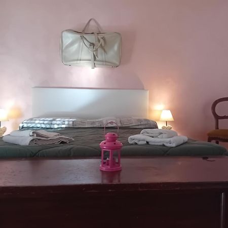 Garda City Home Family Apartments Zewnętrze zdjęcie