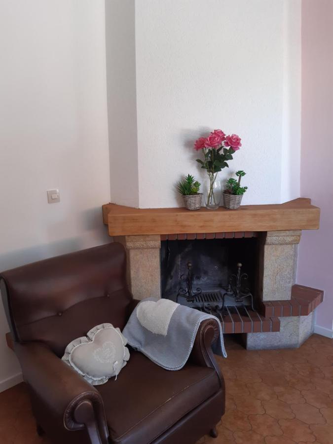 Garda City Home Family Apartments Zewnętrze zdjęcie