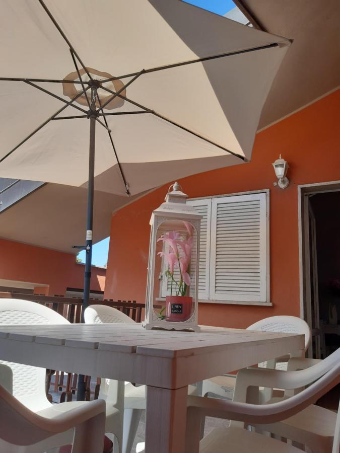 Garda City Home Family Apartments Zewnętrze zdjęcie