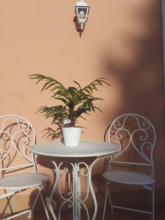 Garda City Home Family Apartments Zewnętrze zdjęcie