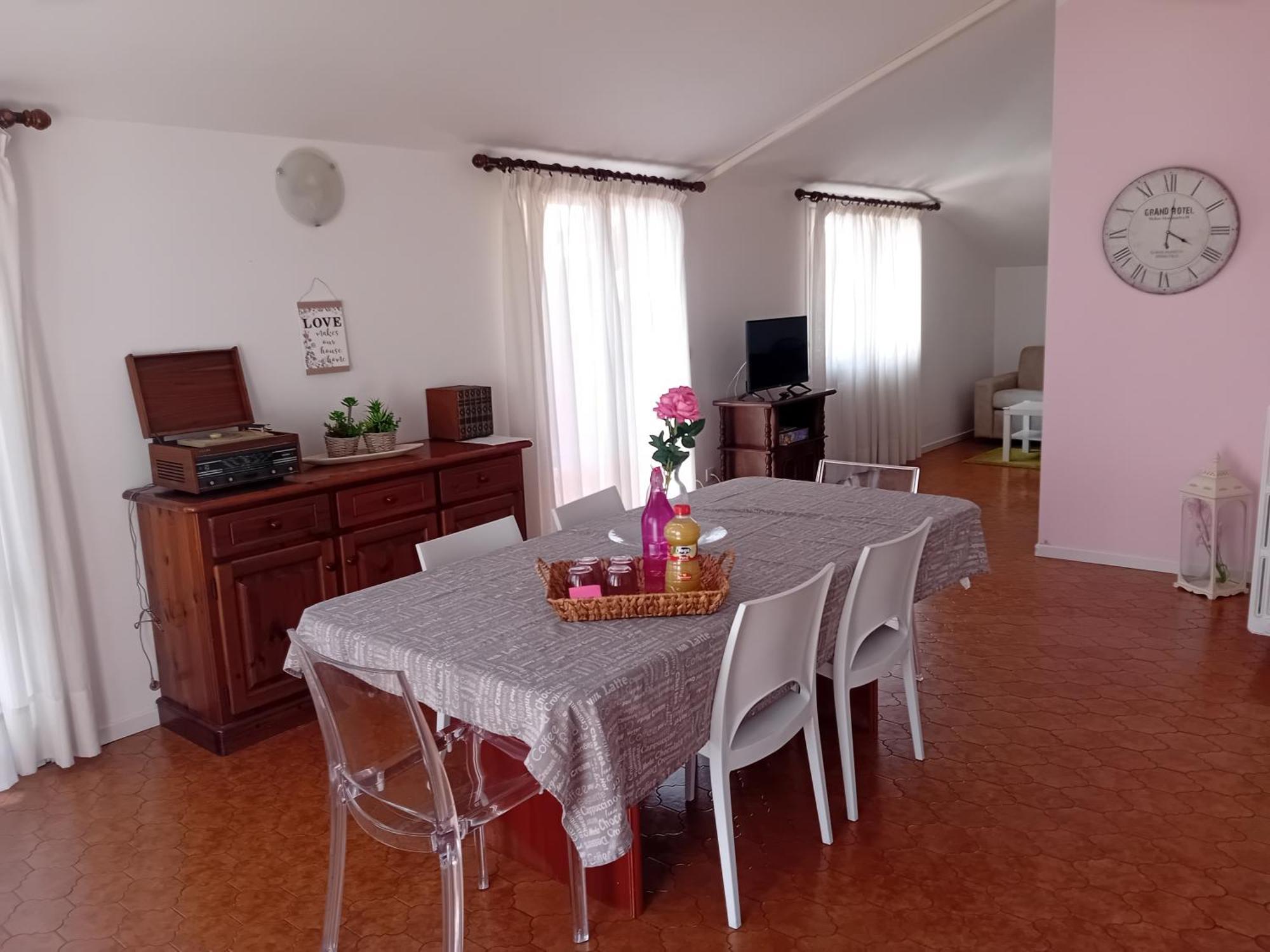 Garda City Home Family Apartments Zewnętrze zdjęcie
