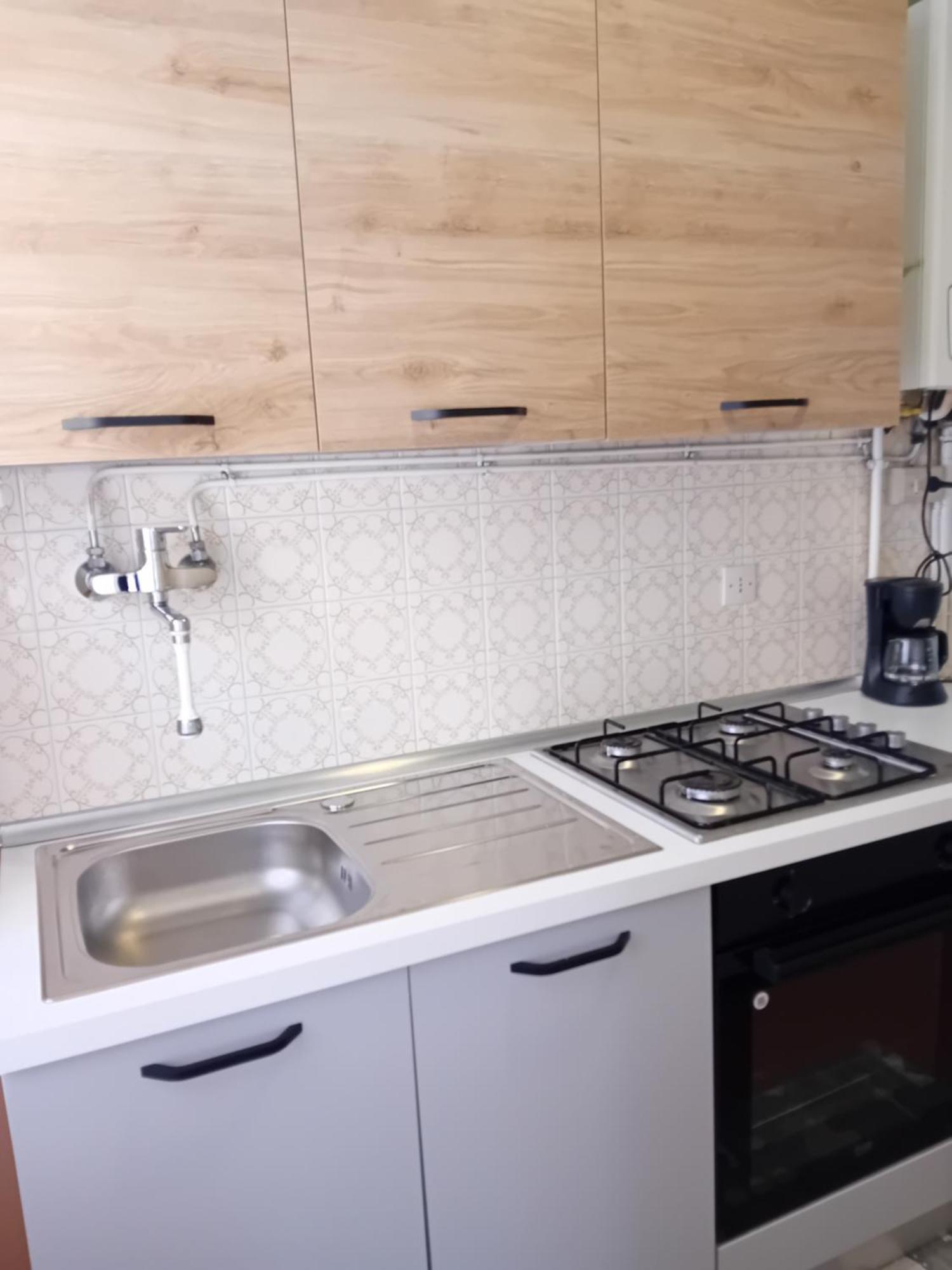 Garda City Home Family Apartments Zewnętrze zdjęcie