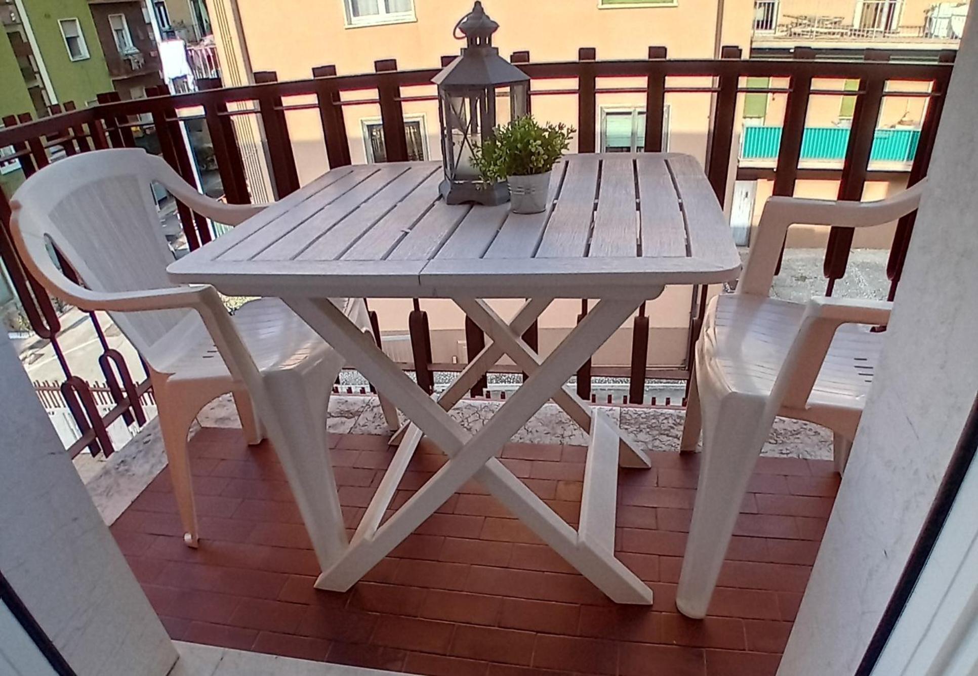 Garda City Home Family Apartments Zewnętrze zdjęcie