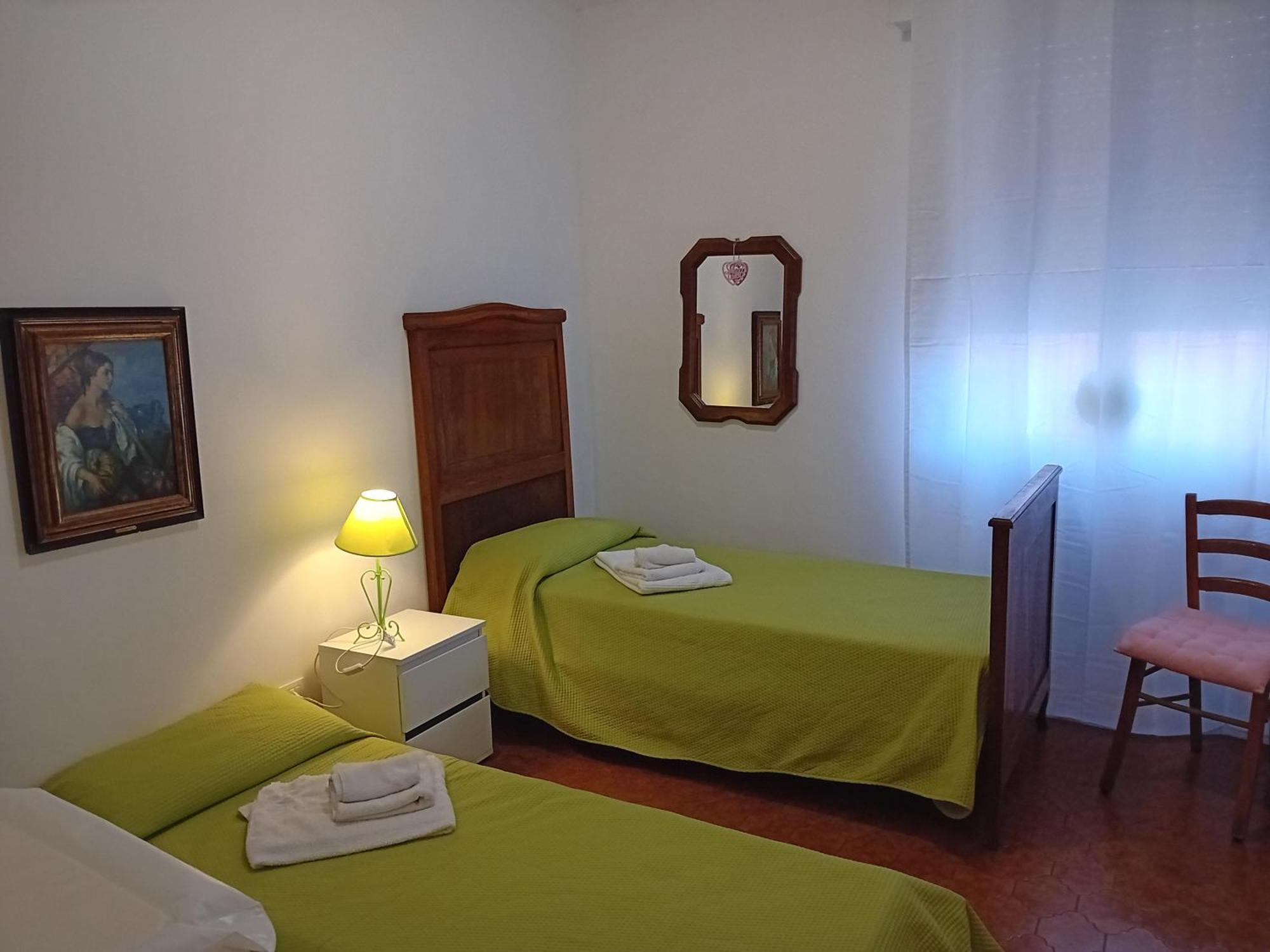 Garda City Home Family Apartments Zewnętrze zdjęcie
