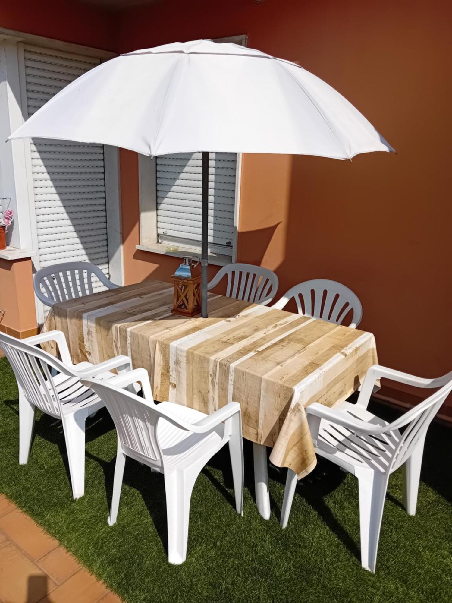 Garda City Home Family Apartments Zewnętrze zdjęcie