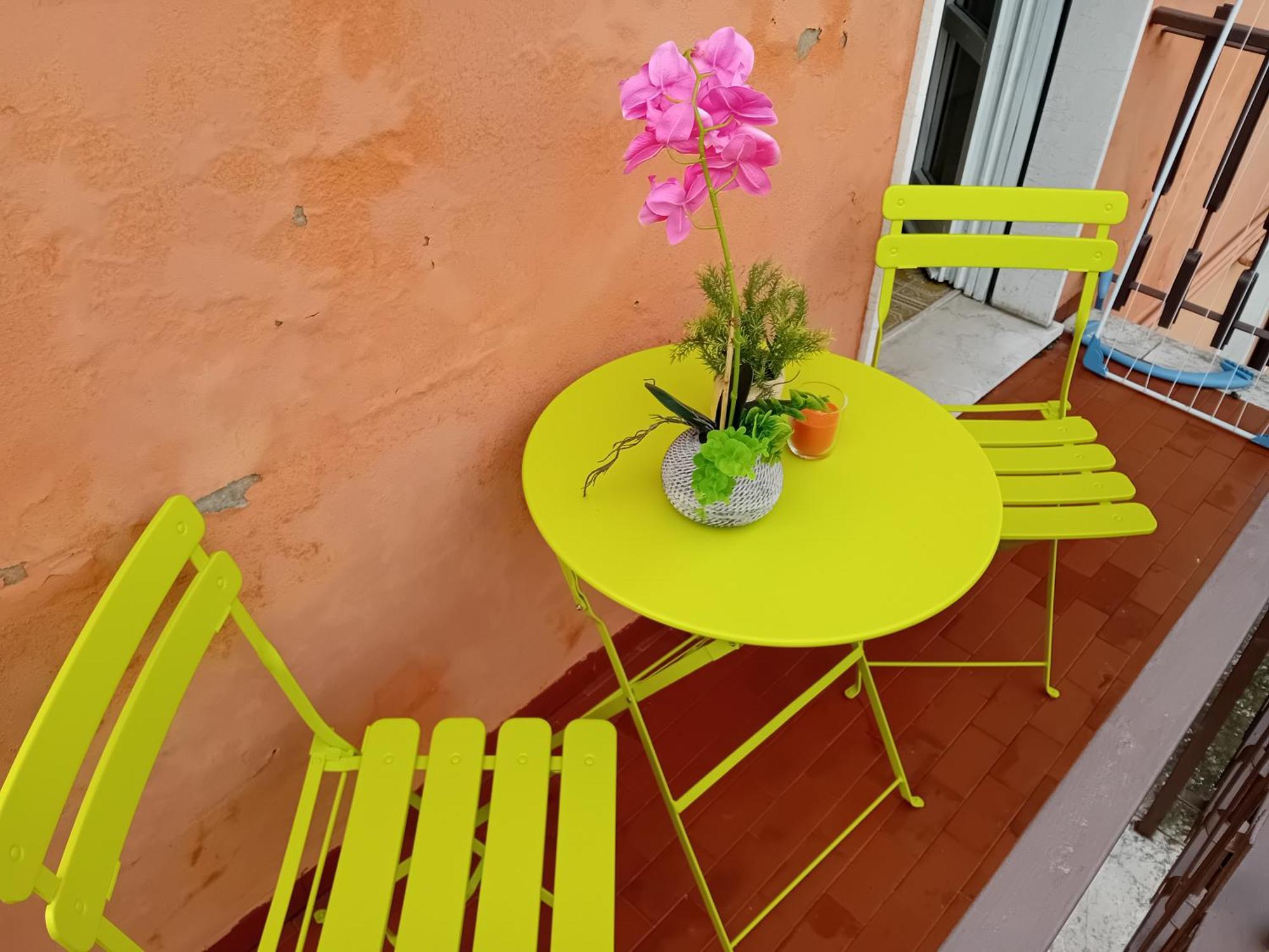 Garda City Home Family Apartments Zewnętrze zdjęcie