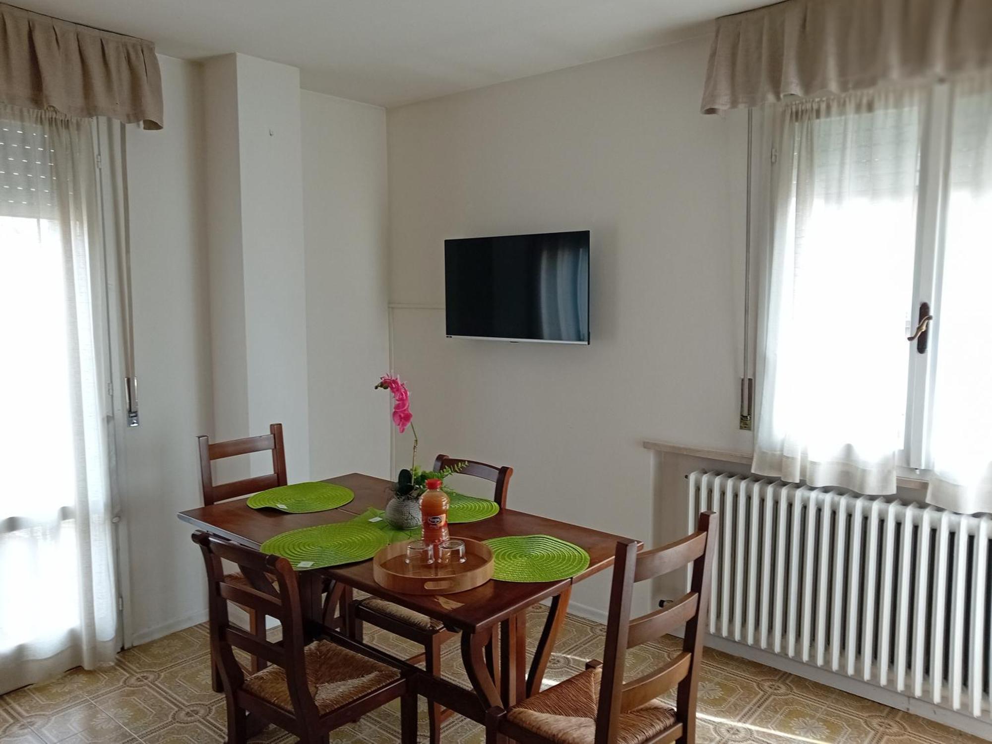 Garda City Home Family Apartments Zewnętrze zdjęcie