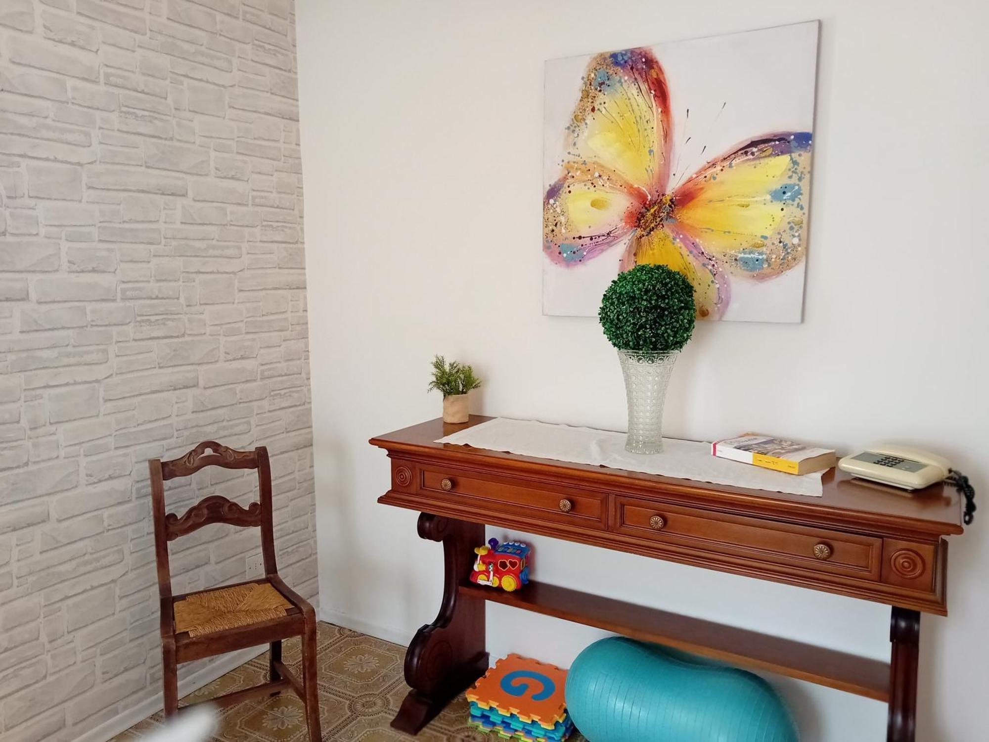 Garda City Home Family Apartments Zewnętrze zdjęcie