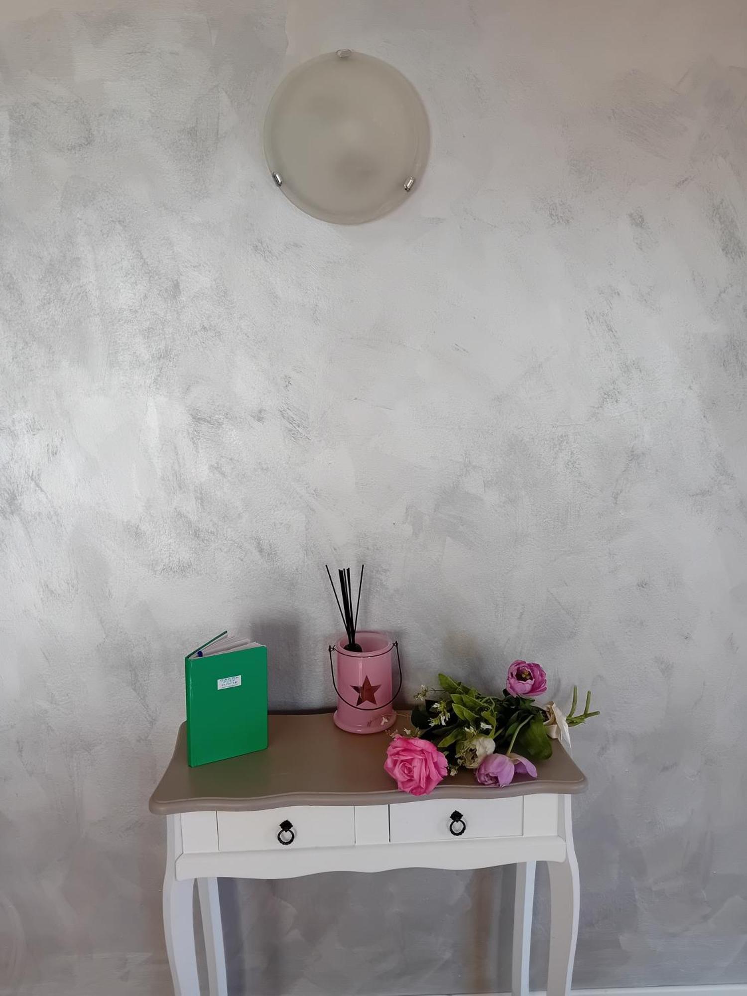 Garda City Home Family Apartments Zewnętrze zdjęcie