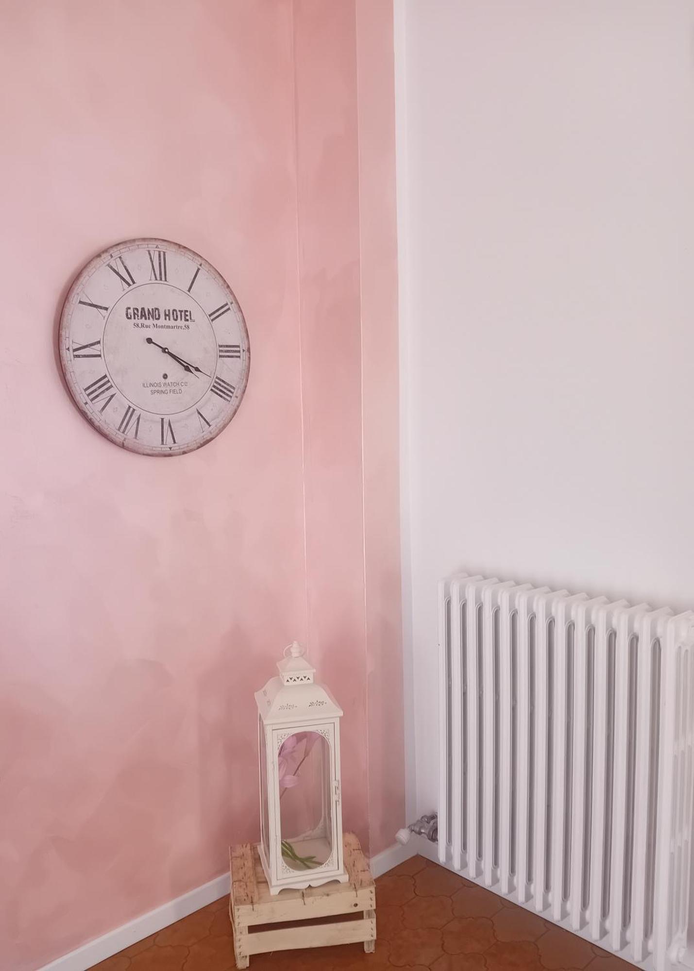 Garda City Home Family Apartments Zewnętrze zdjęcie