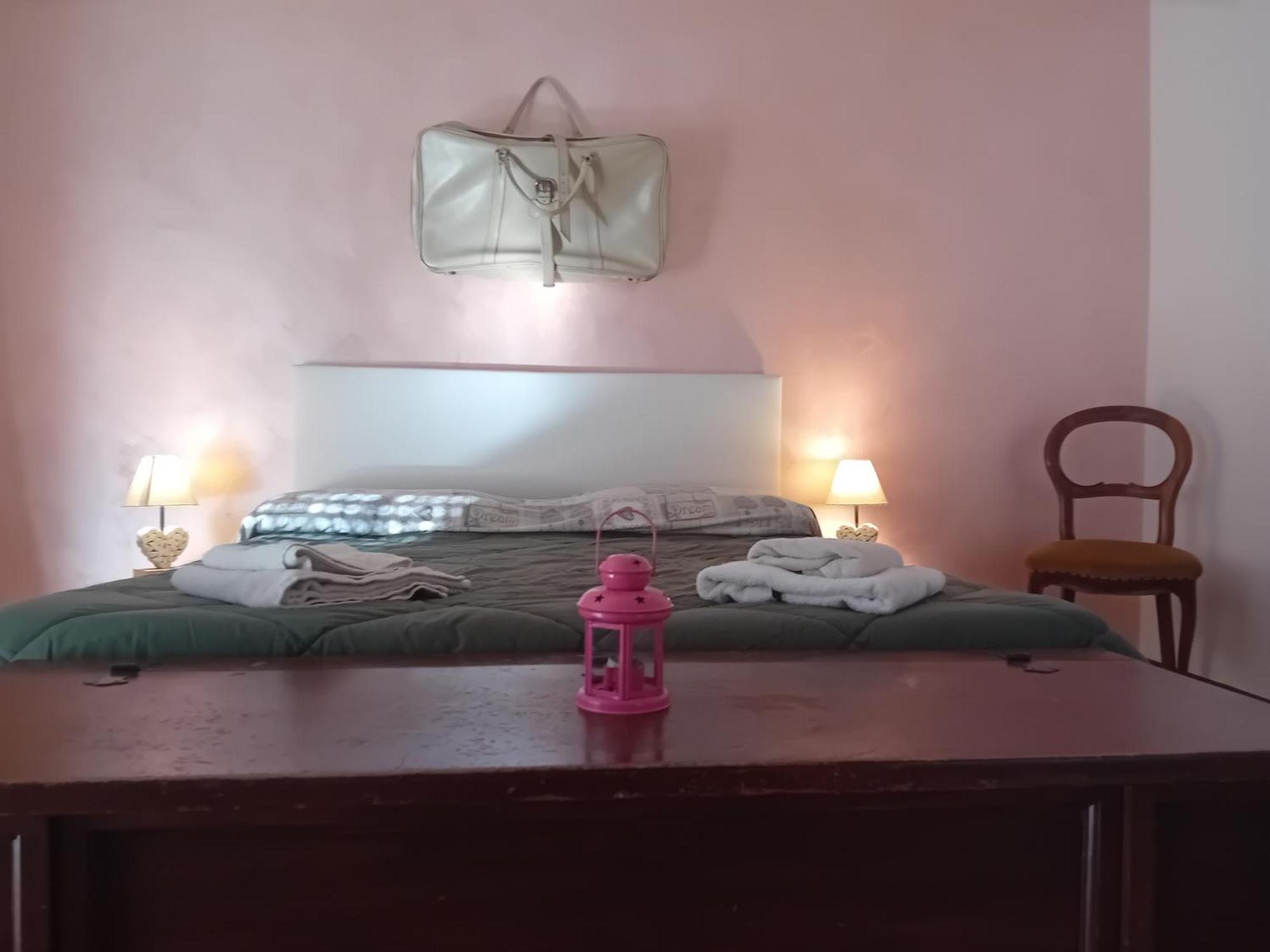 Garda City Home Family Apartments Zewnętrze zdjęcie