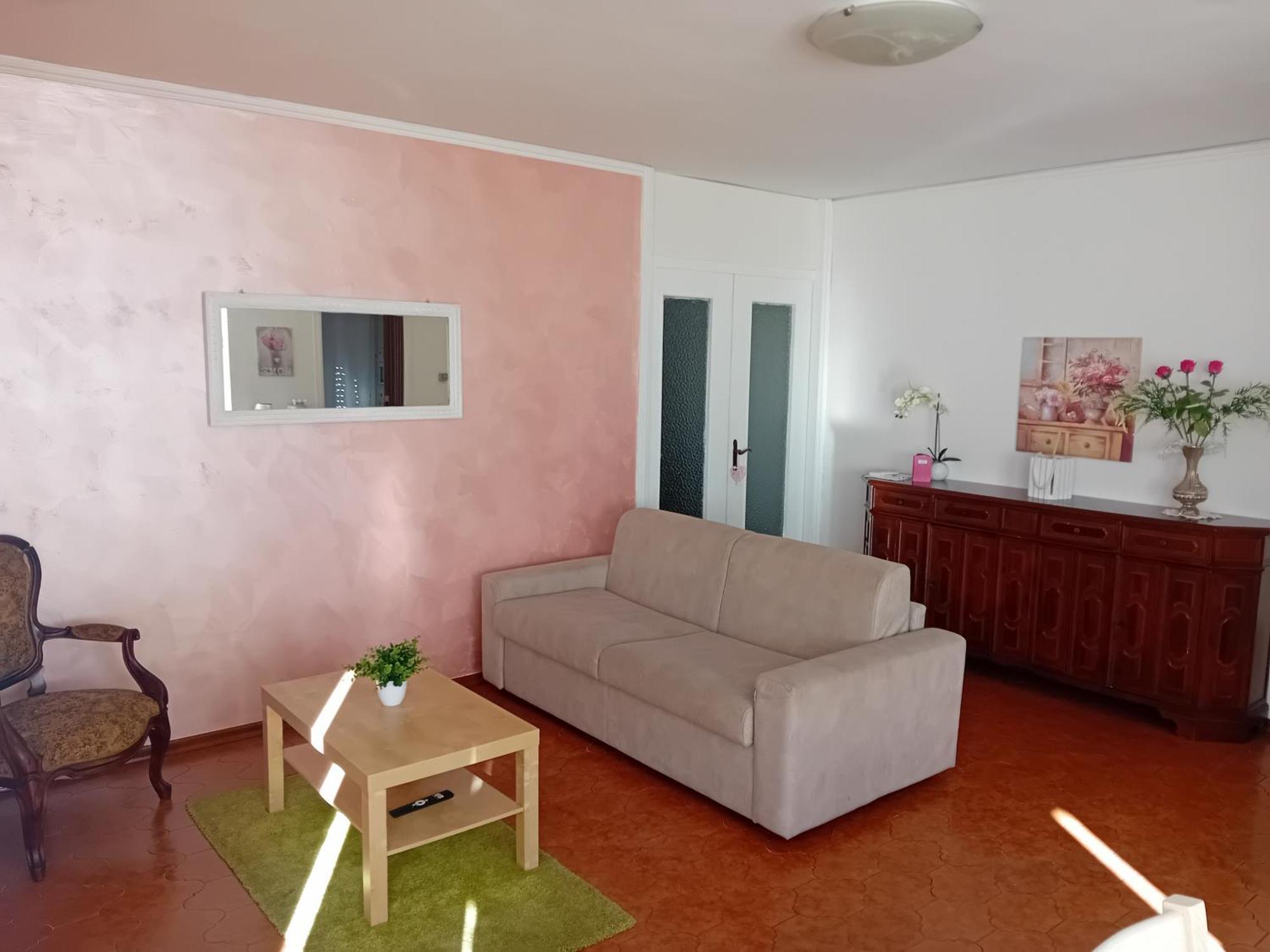 Garda City Home Family Apartments Zewnętrze zdjęcie