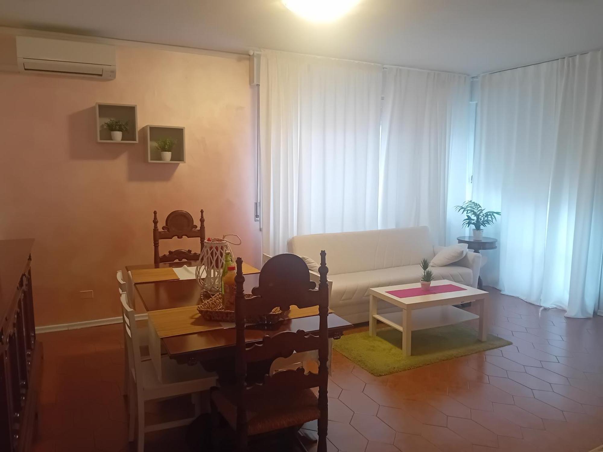 Garda City Home Family Apartments Pokój zdjęcie