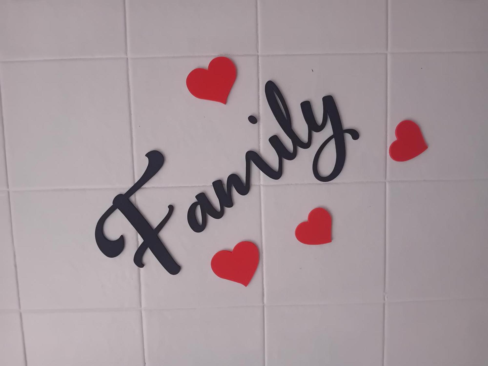 Garda City Home Family Apartments Zewnętrze zdjęcie
